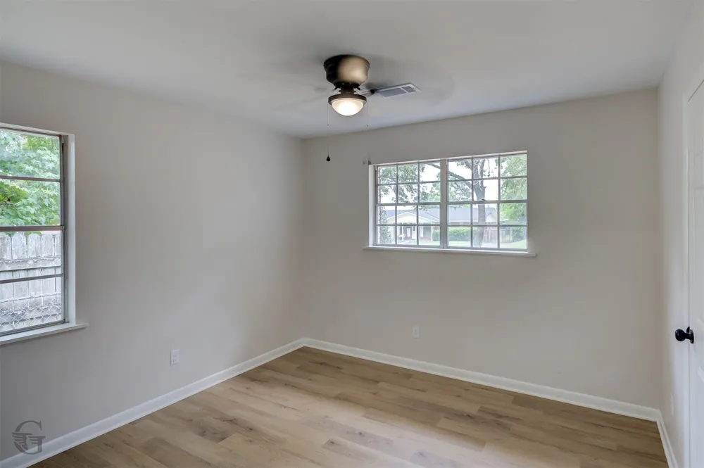 2804 Lynda Lane Shreveport, LA 71118