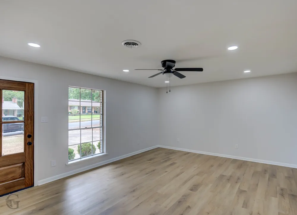 2804 Lynda Lane Shreveport, LA 71118