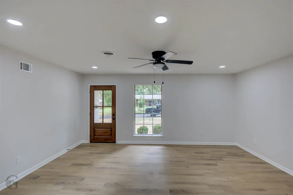 2804 Lynda Lane Shreveport, LA 71118