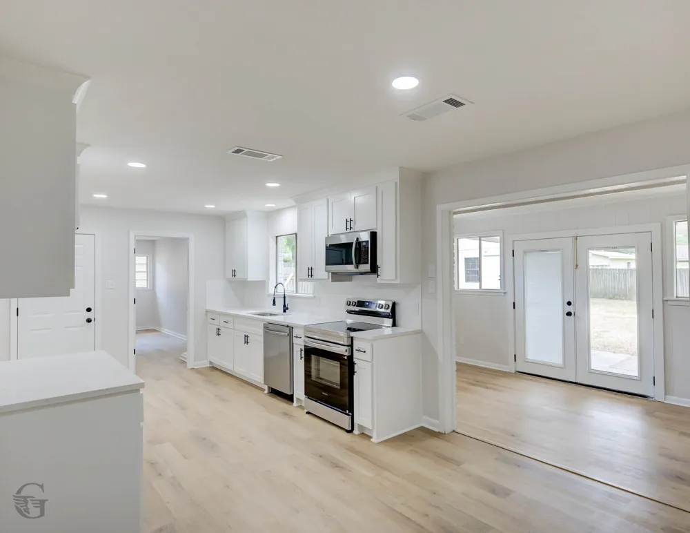 2804 Lynda Lane Shreveport, LA 71118
