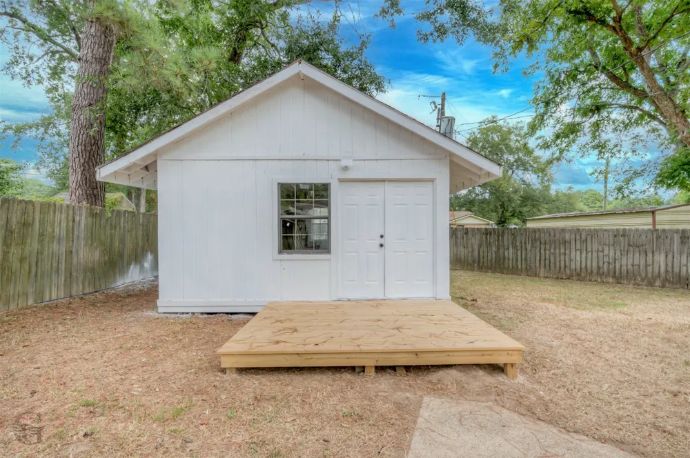 2804 Lynda Lane Shreveport, LA 71118