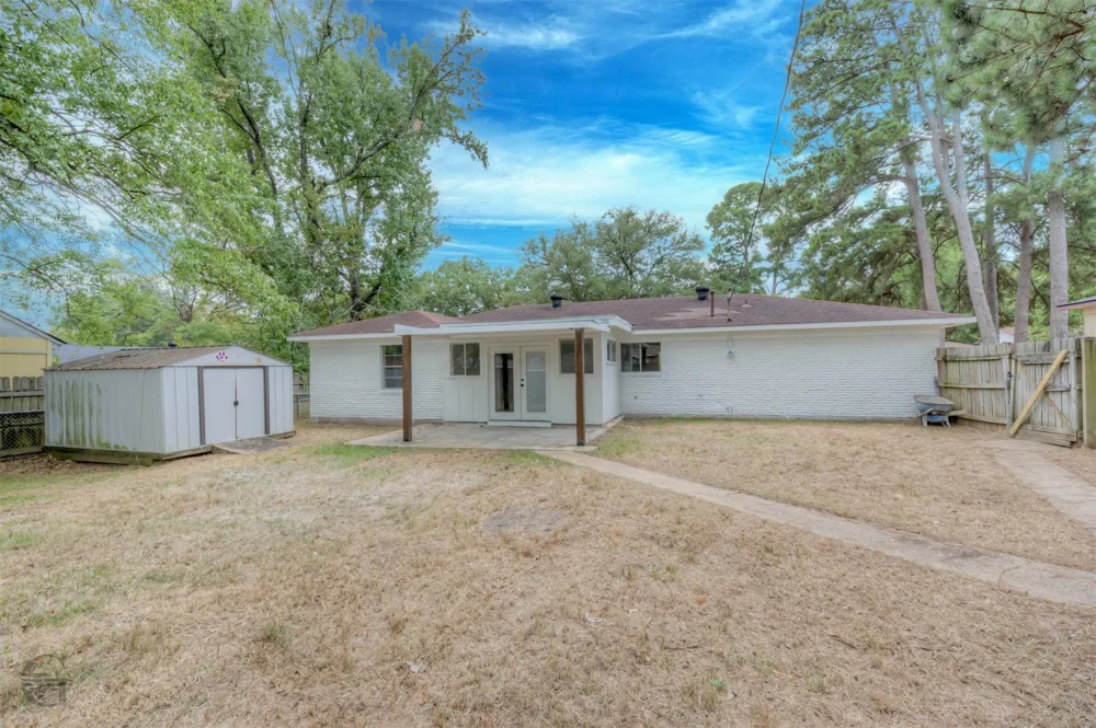 2804 Lynda Lane Shreveport, LA 71118