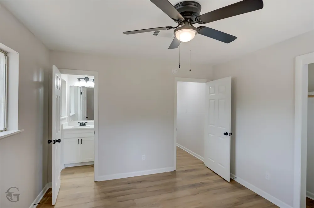 2804 Lynda Lane Shreveport, LA 71118