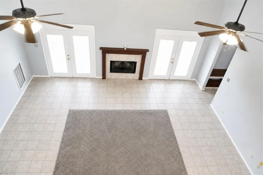 1700 Fm 3460 Road Shepherd, TX 77371