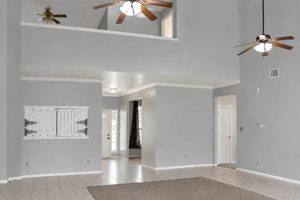 1700 Fm 3460 Road Shepherd, TX 77371