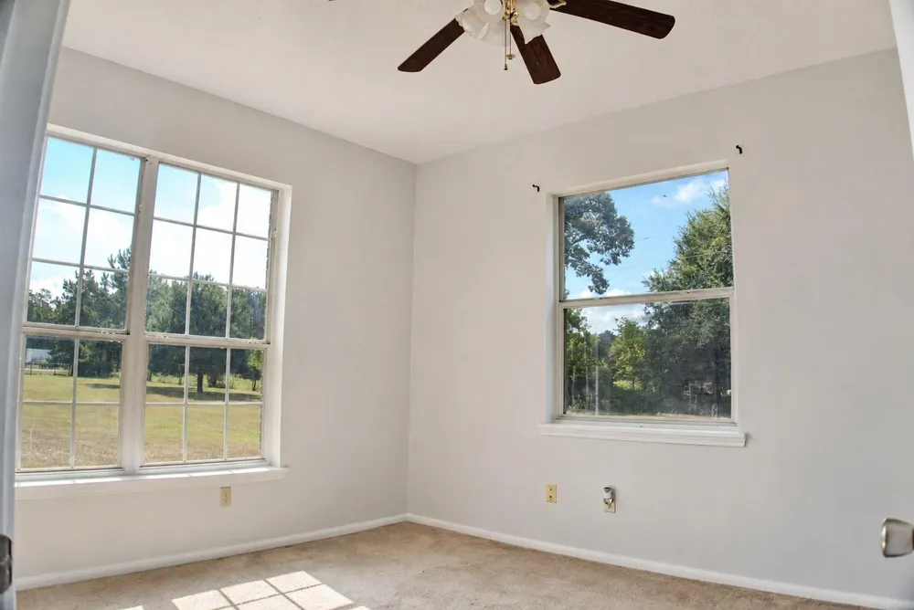 1700 Fm 3460 Road Shepherd, TX 77371