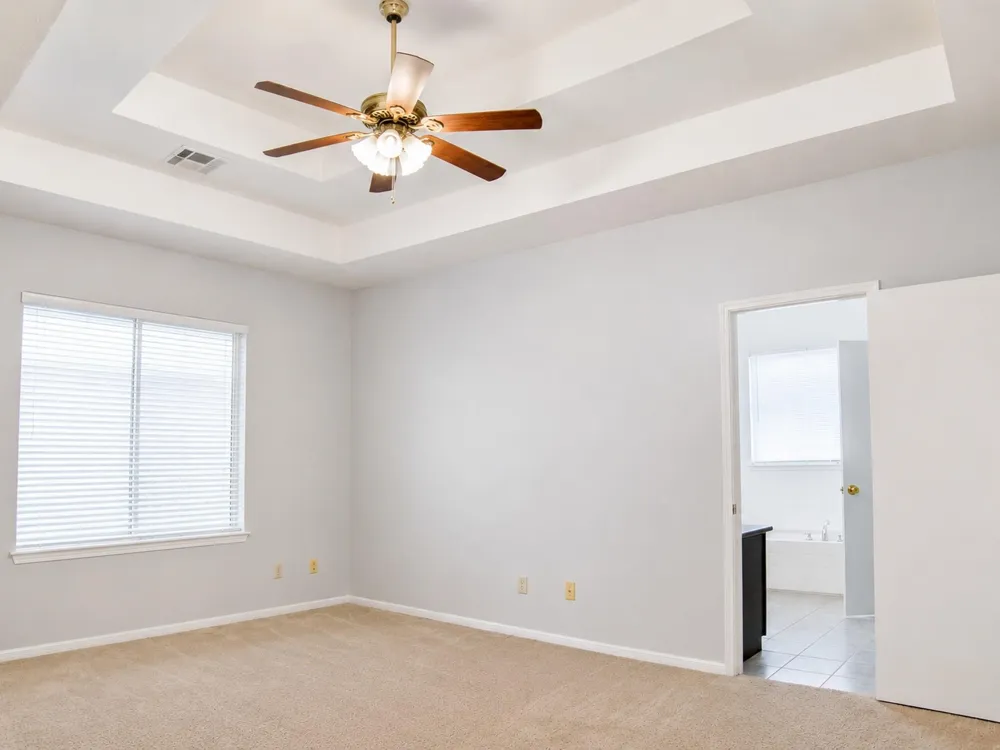 1700 Fm 3460 Road Shepherd, TX 77371