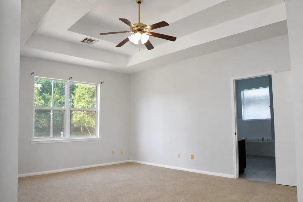 1700 Fm 3460 Road Shepherd, TX 77371