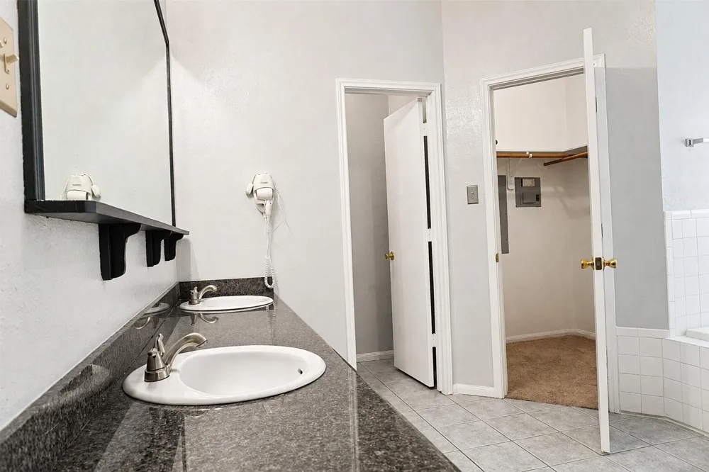 1700 Fm 3460 Road Shepherd, TX 77371