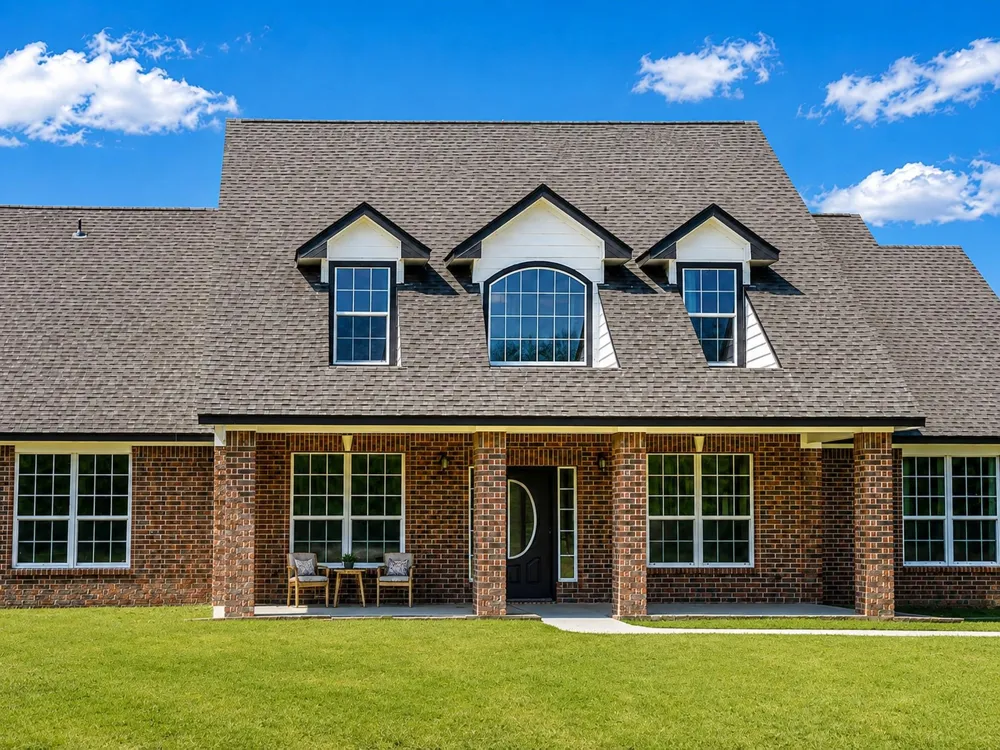 1700 Fm 3460 Road Shepherd, TX 77371