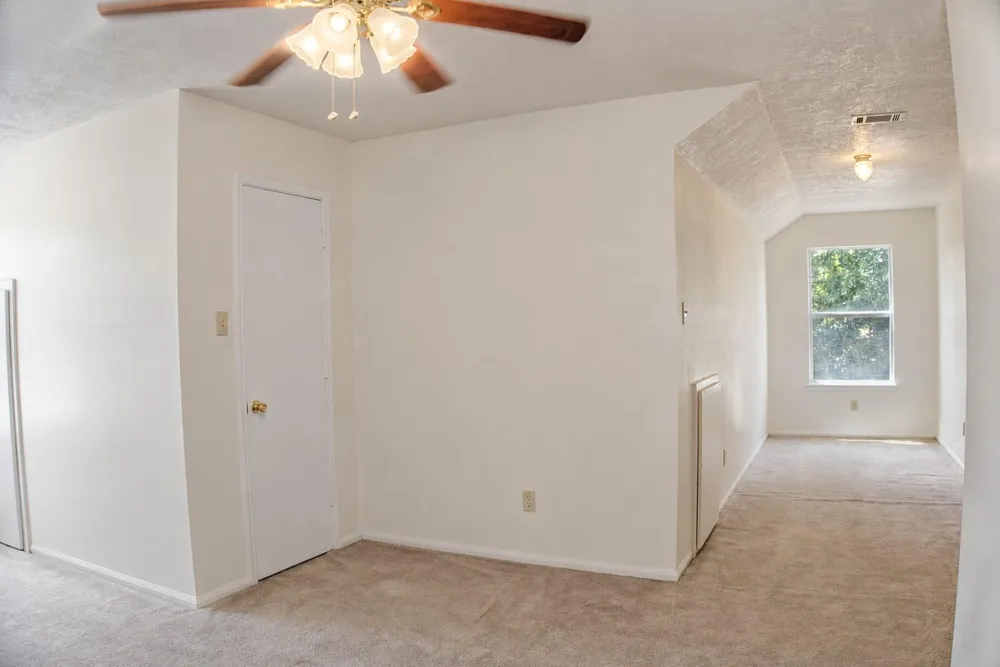 1700 Fm 3460 Road Shepherd, TX 77371