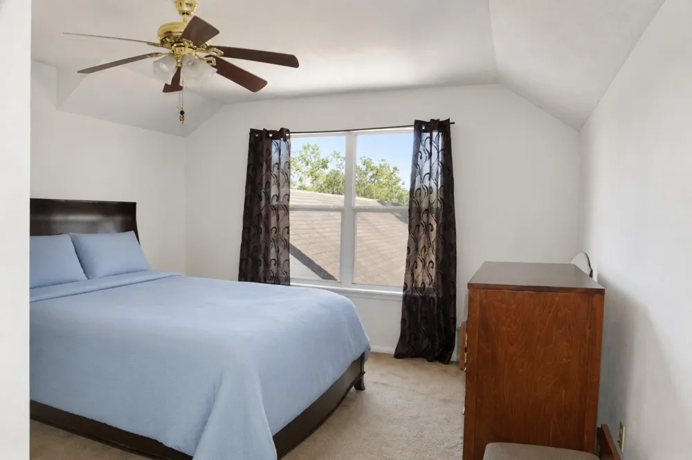 1700 Fm 3460 Road Shepherd, TX 77371