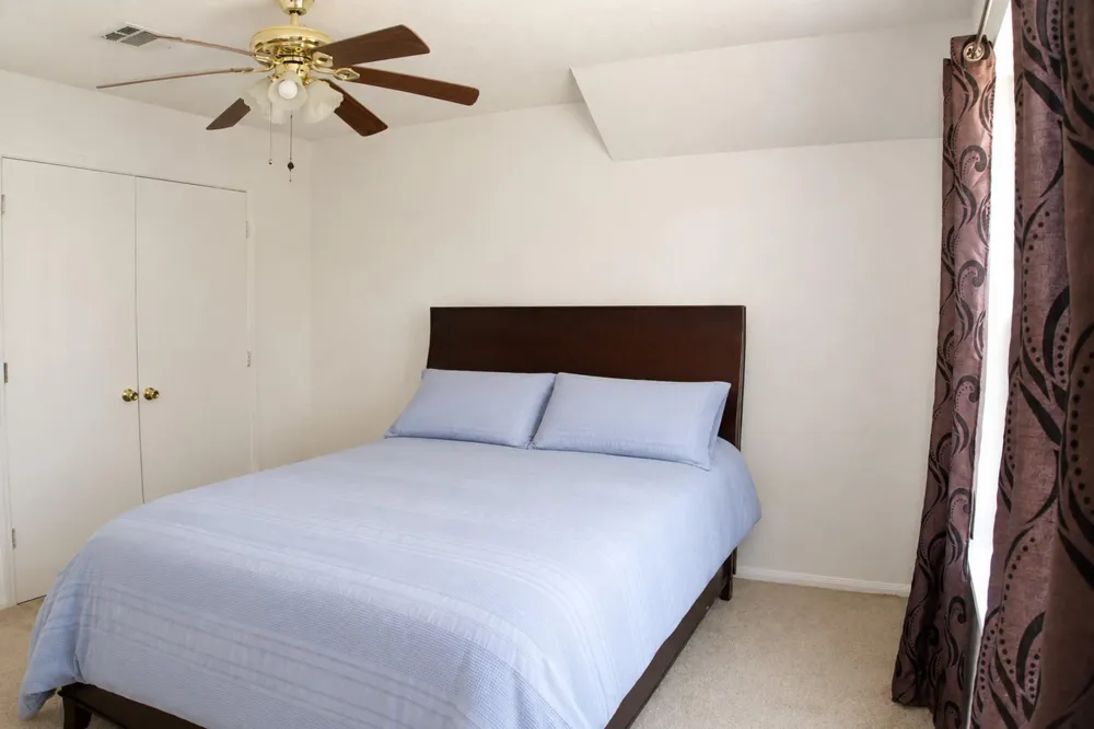 1700 Fm 3460 Road Shepherd, TX 77371