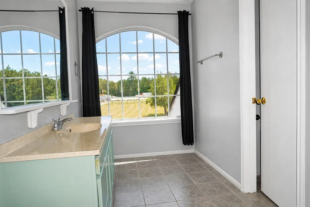 1700 Fm 3460 Road Shepherd, TX 77371