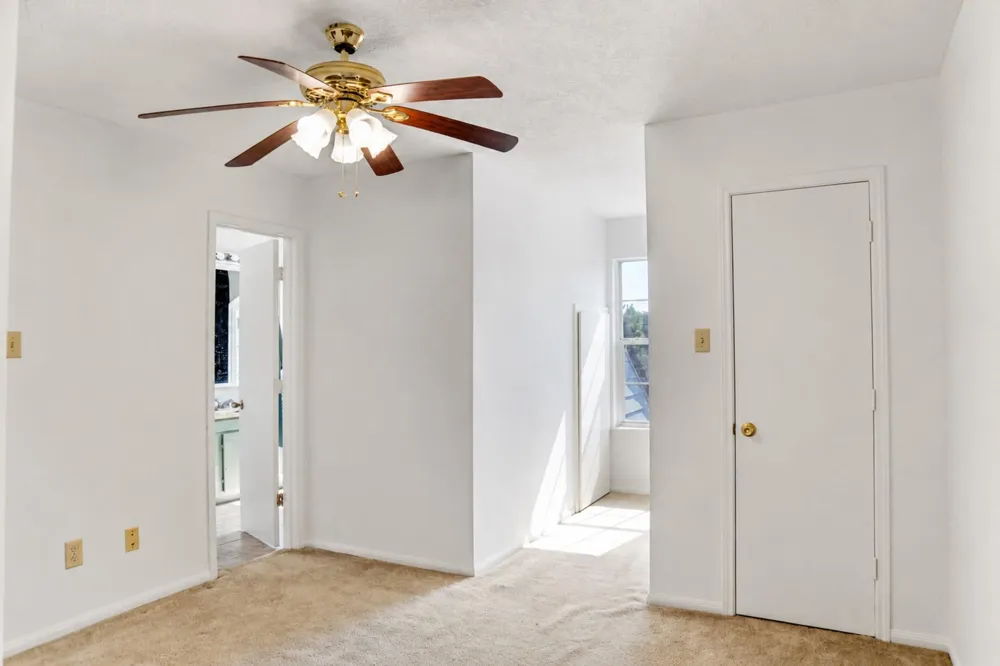 1700 Fm 3460 Road Shepherd, TX 77371