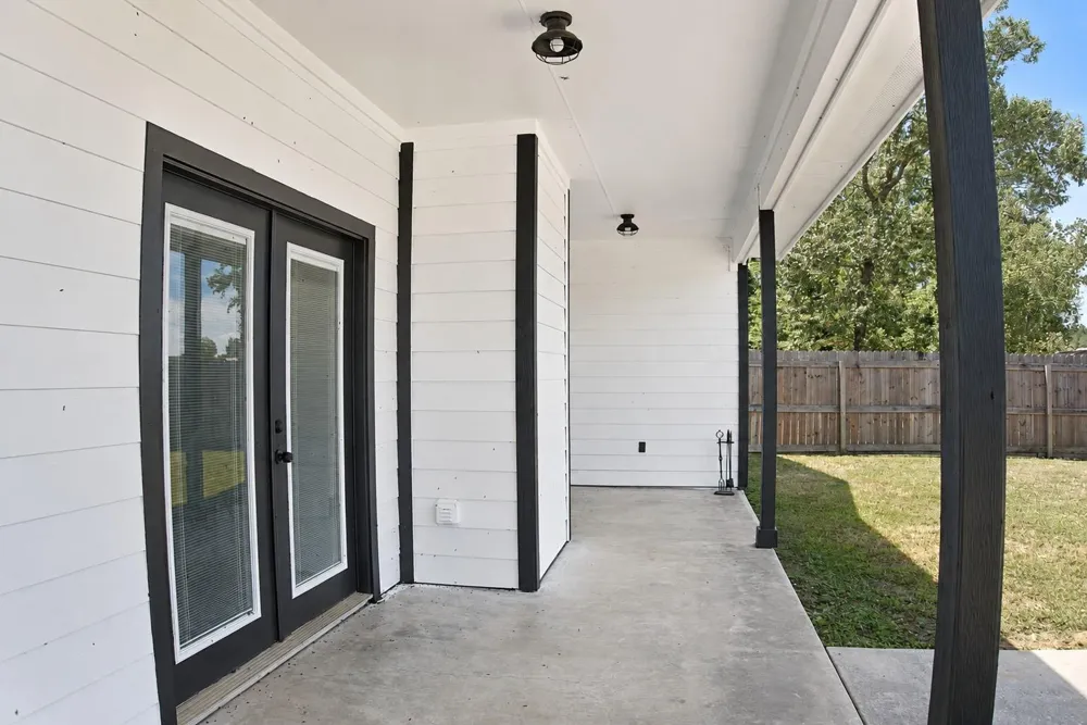 1700 Fm 3460 Road Shepherd, TX 77371