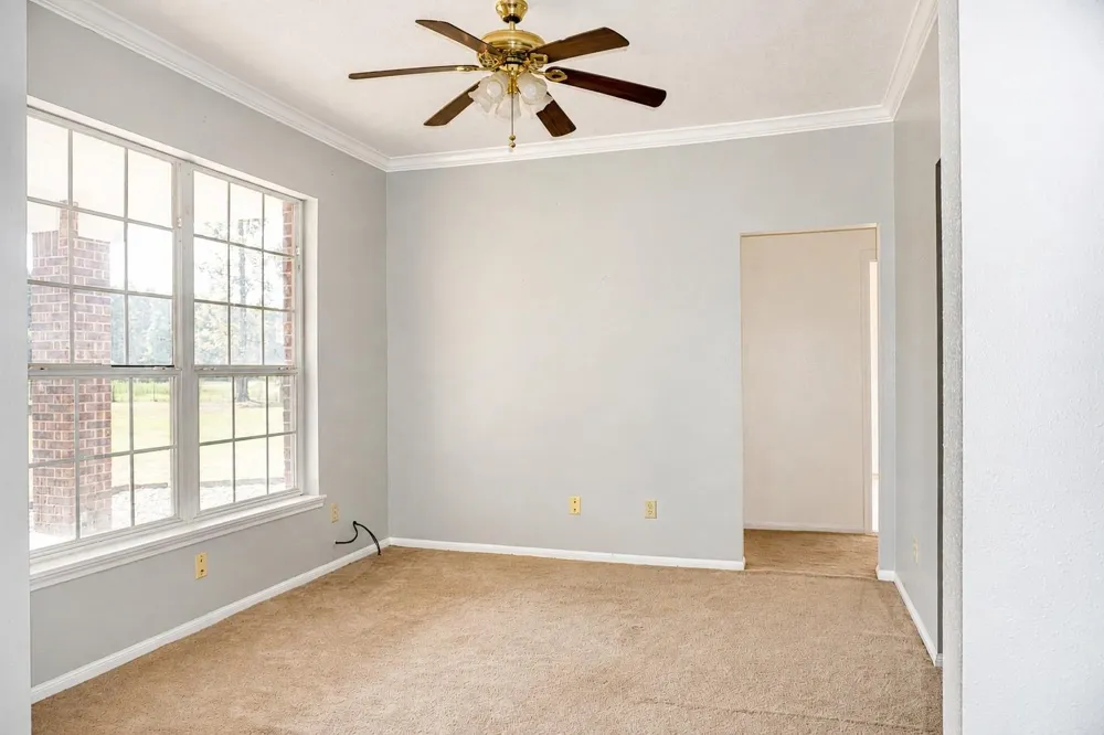 1700 Fm 3460 Road Shepherd, TX 77371