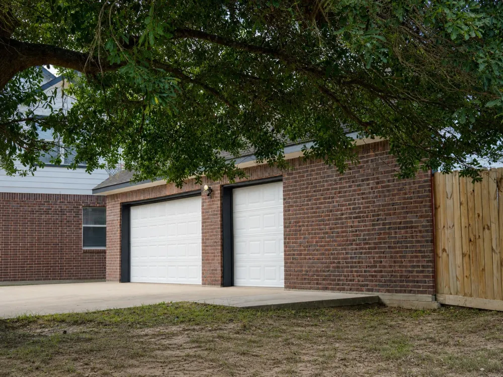 1700 Fm 3460 Road Shepherd, TX 77371