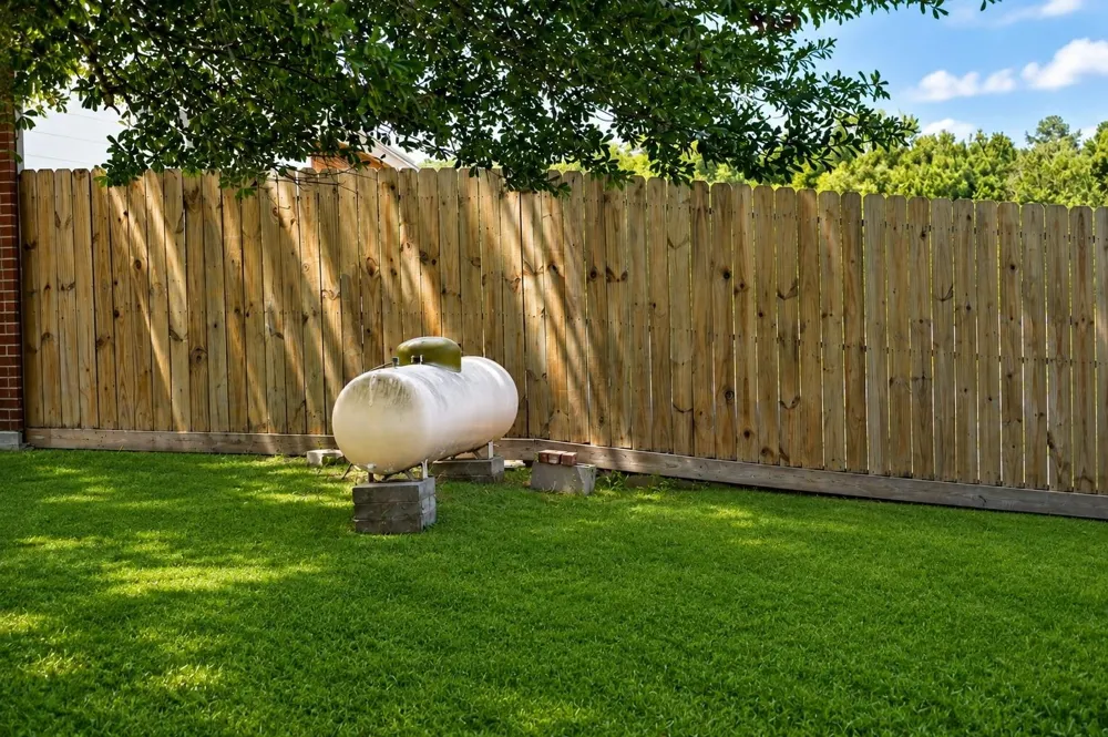 1700 Fm 3460 Road Shepherd, TX 77371