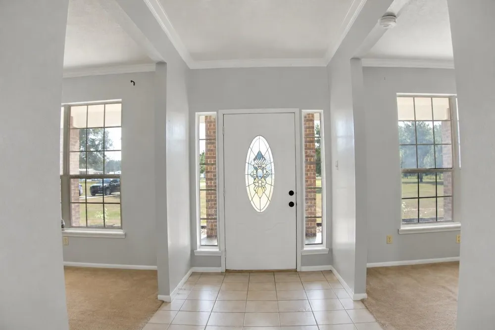 1700 Fm 3460 Road Shepherd, TX 77371