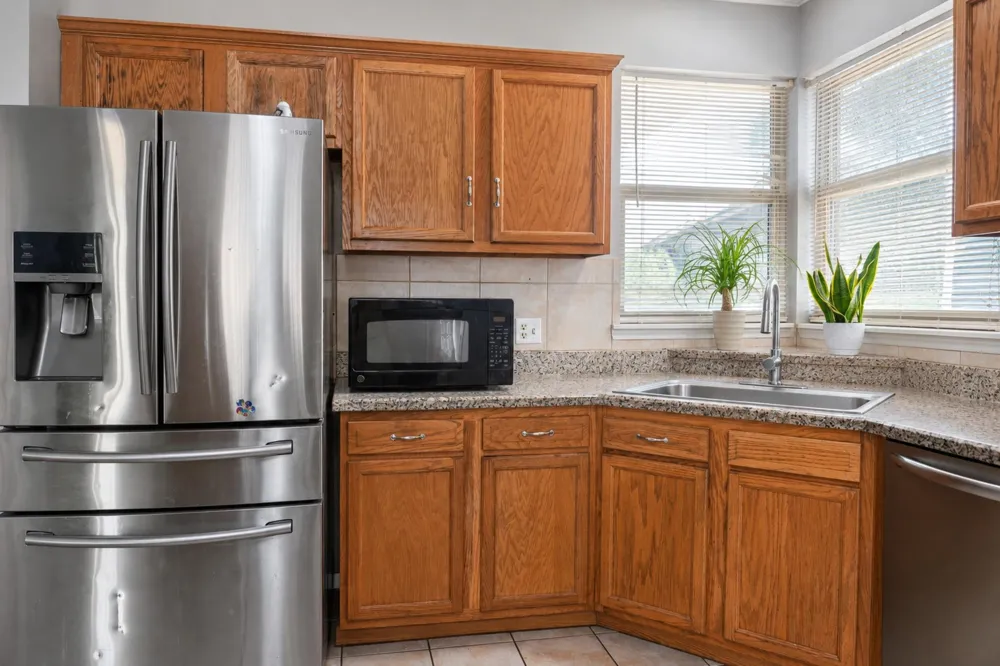 1700 Fm 3460 Road Shepherd, TX 77371