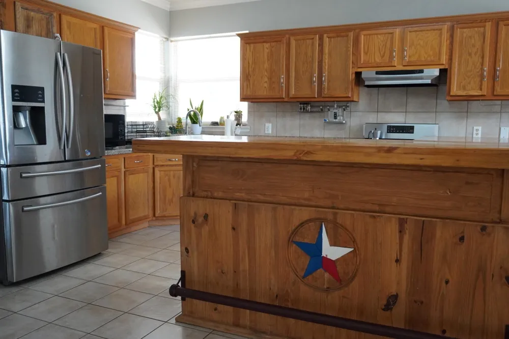 1700 Fm 3460 Road Shepherd, TX 77371