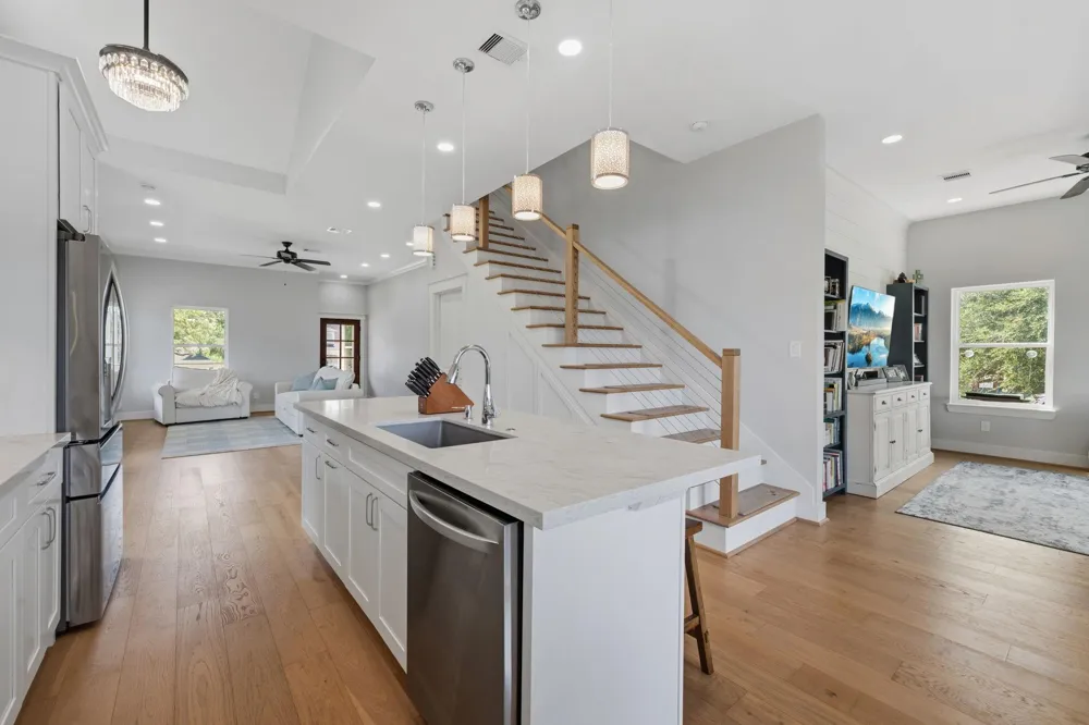 3405 Oak Alley Court Seabrook, TX 77586