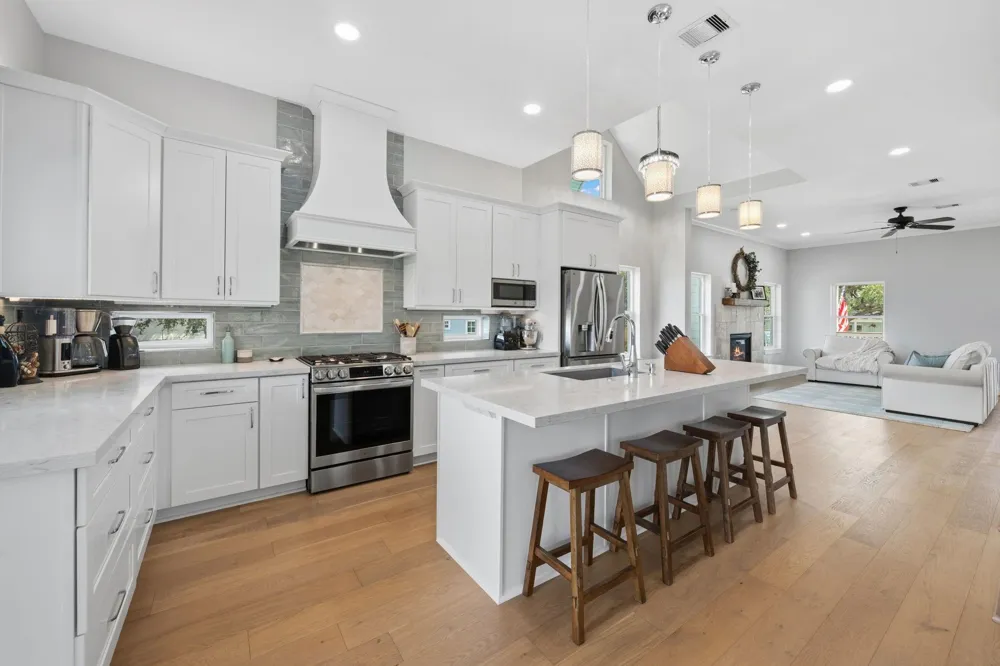 3405 Oak Alley Court Seabrook, TX 77586