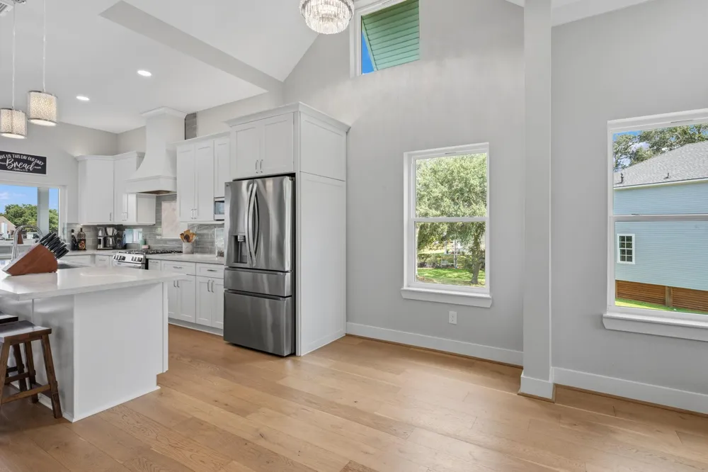 3405 Oak Alley Court Seabrook, TX 77586