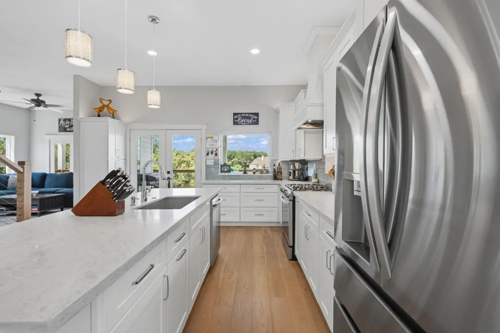 3405 Oak Alley Court Seabrook, TX 77586
