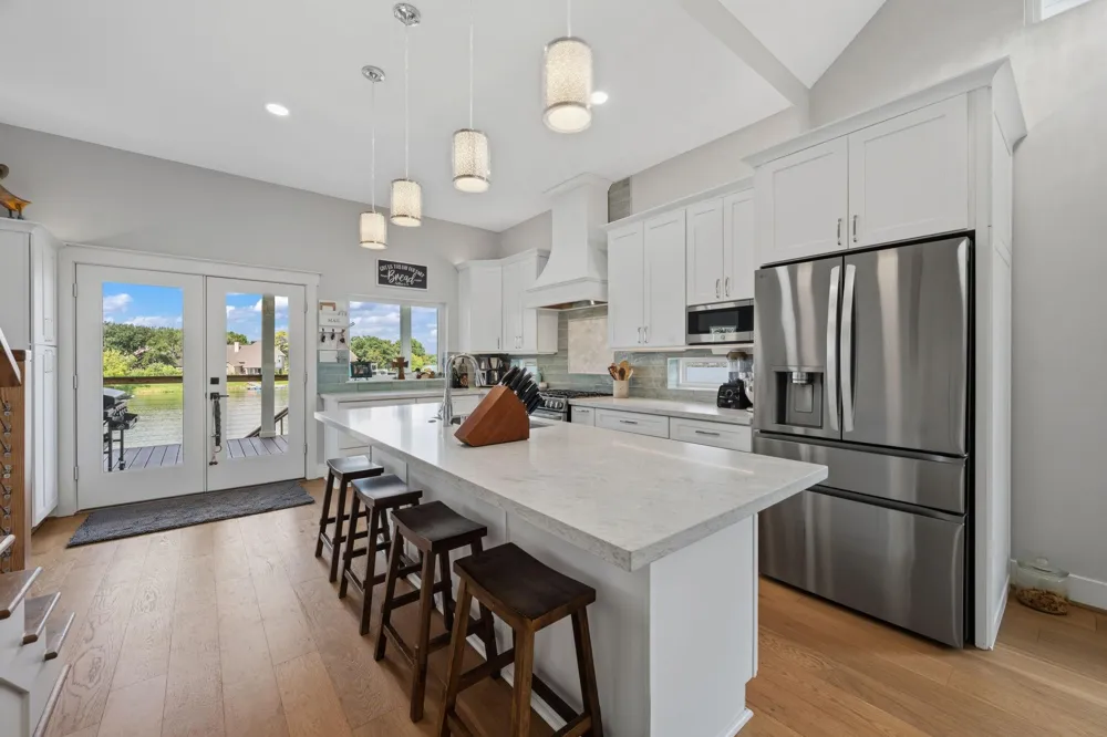 3405 Oak Alley Court Seabrook, TX 77586