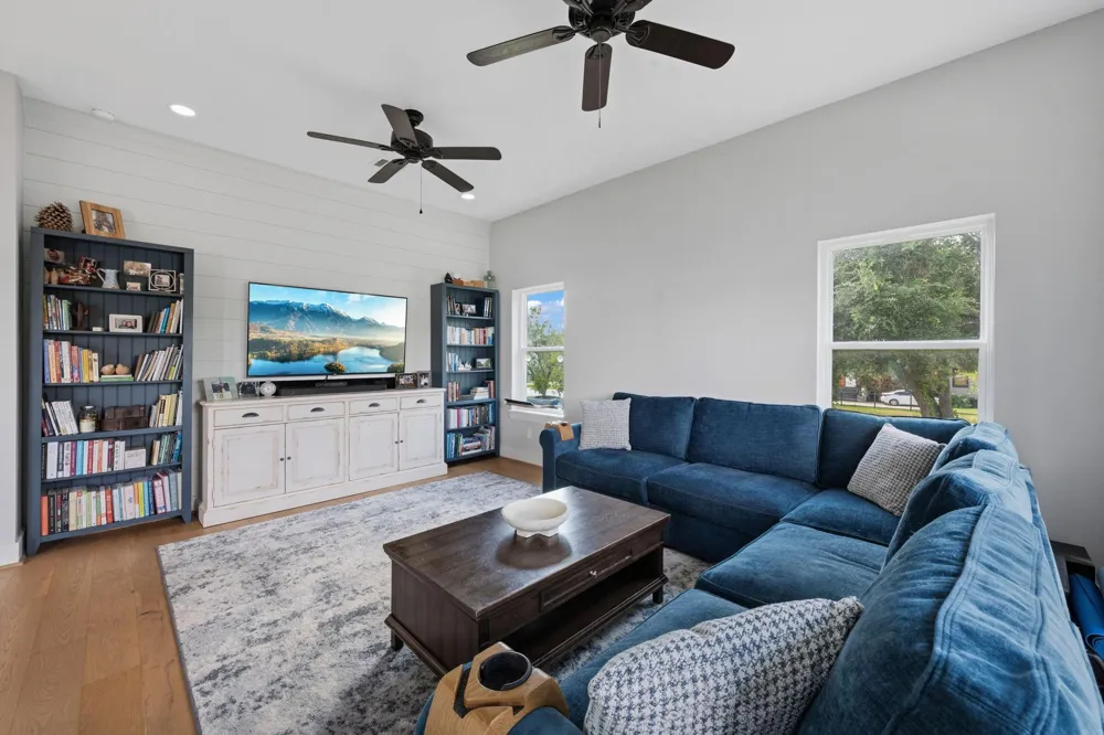 3405 Oak Alley Court Seabrook, TX 77586