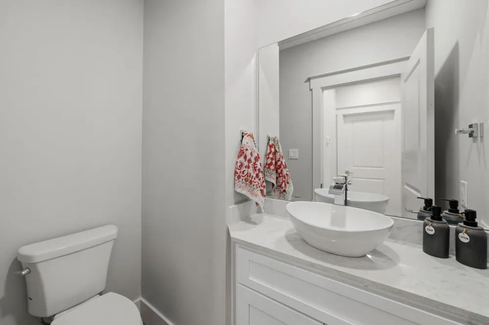 3405 Oak Alley Court Seabrook, TX 77586
