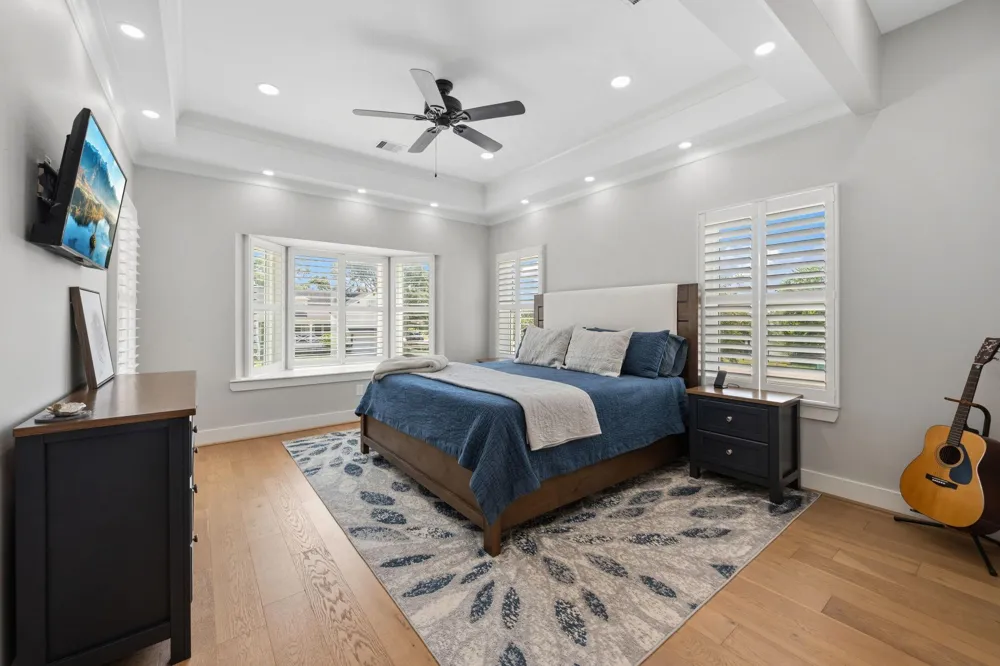 3405 Oak Alley Court Seabrook, TX 77586