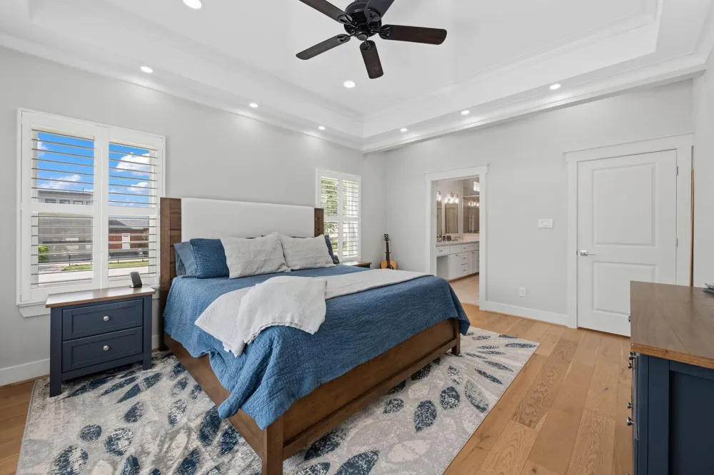 3405 Oak Alley Court Seabrook, TX 77586