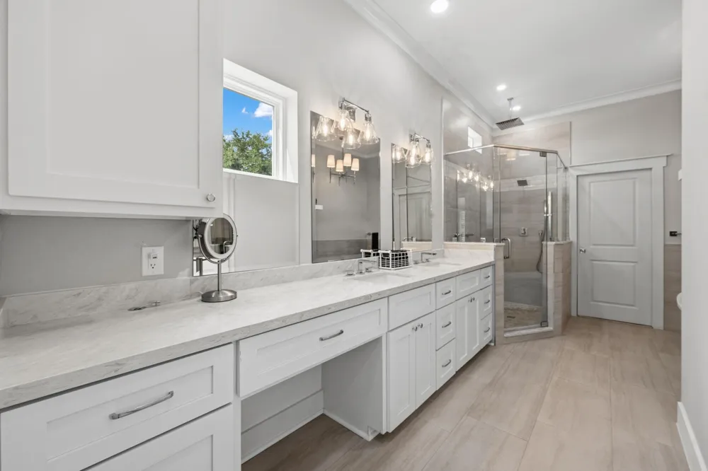 3405 Oak Alley Court Seabrook, TX 77586