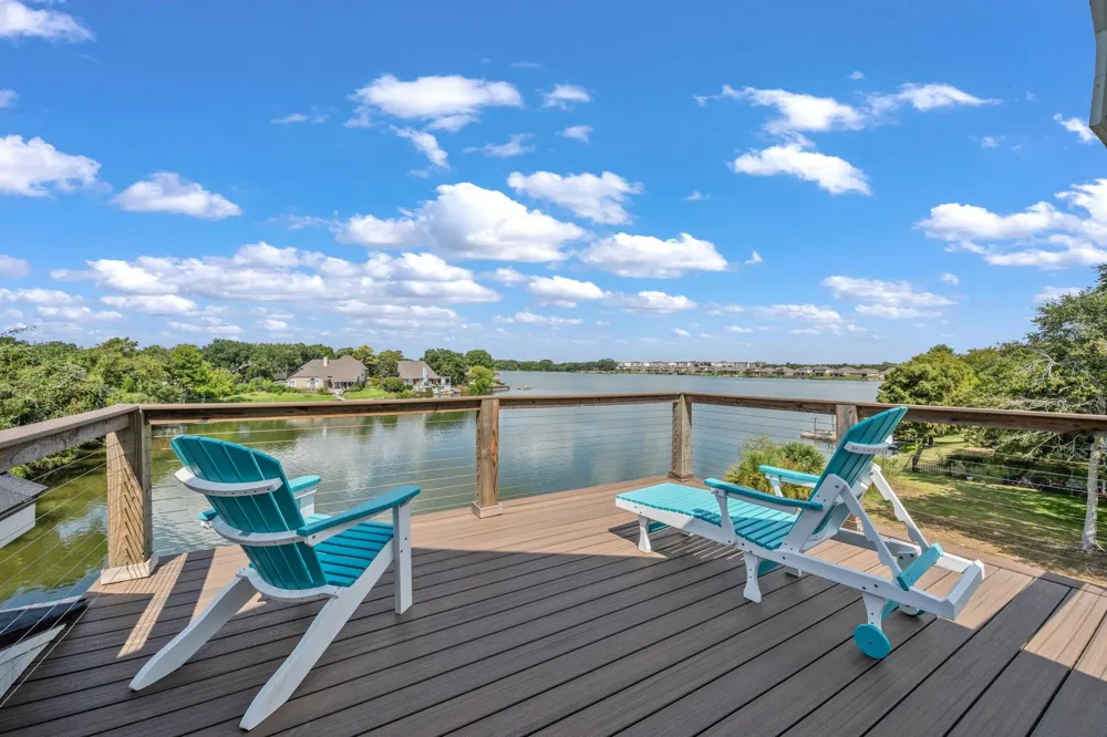 3405 Oak Alley Court Seabrook, TX 77586