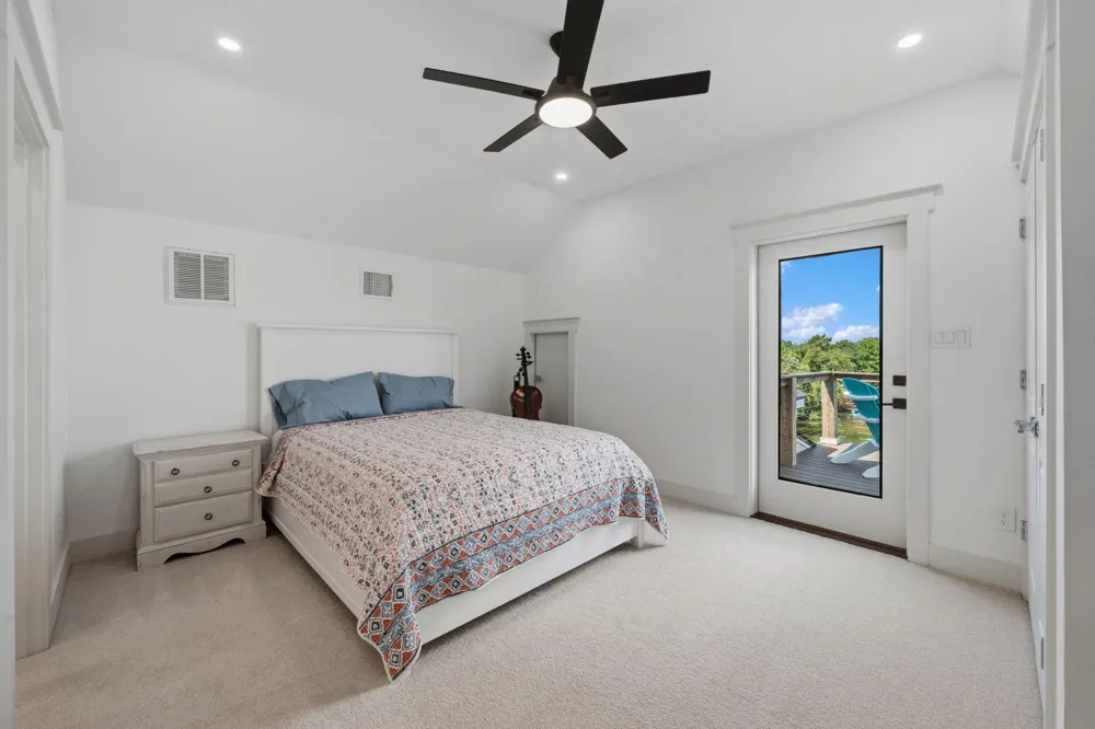 3405 Oak Alley Court Seabrook, TX 77586