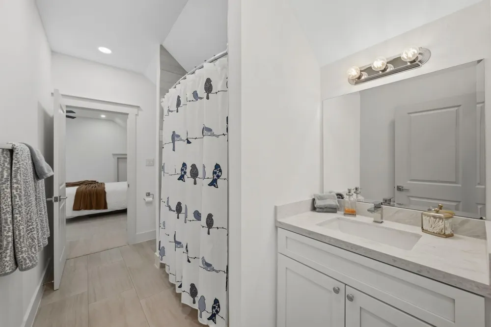 3405 Oak Alley Court Seabrook, TX 77586