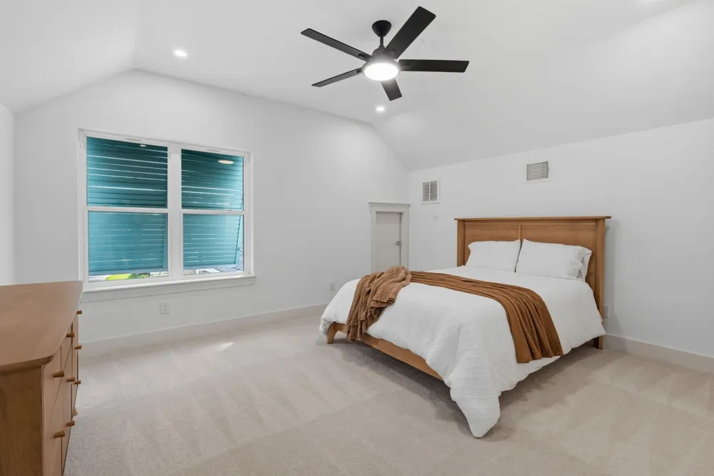 3405 Oak Alley Court Seabrook, TX 77586