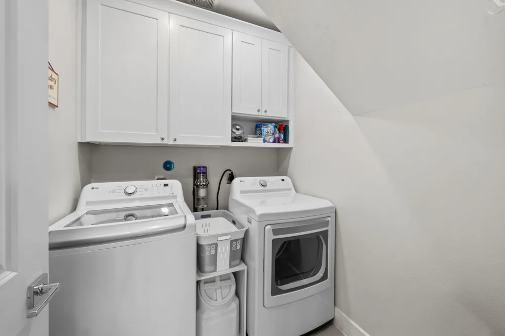 3405 Oak Alley Court Seabrook, TX 77586