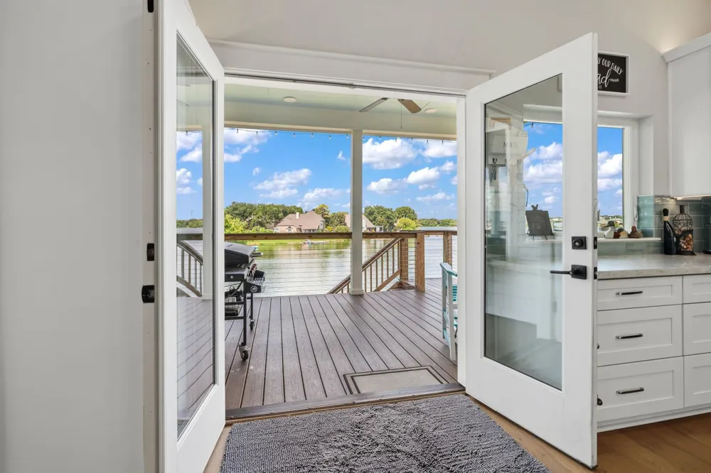 3405 Oak Alley Court Seabrook, TX 77586