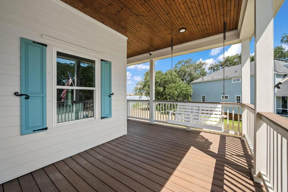 3405 Oak Alley Court Seabrook, TX 77586