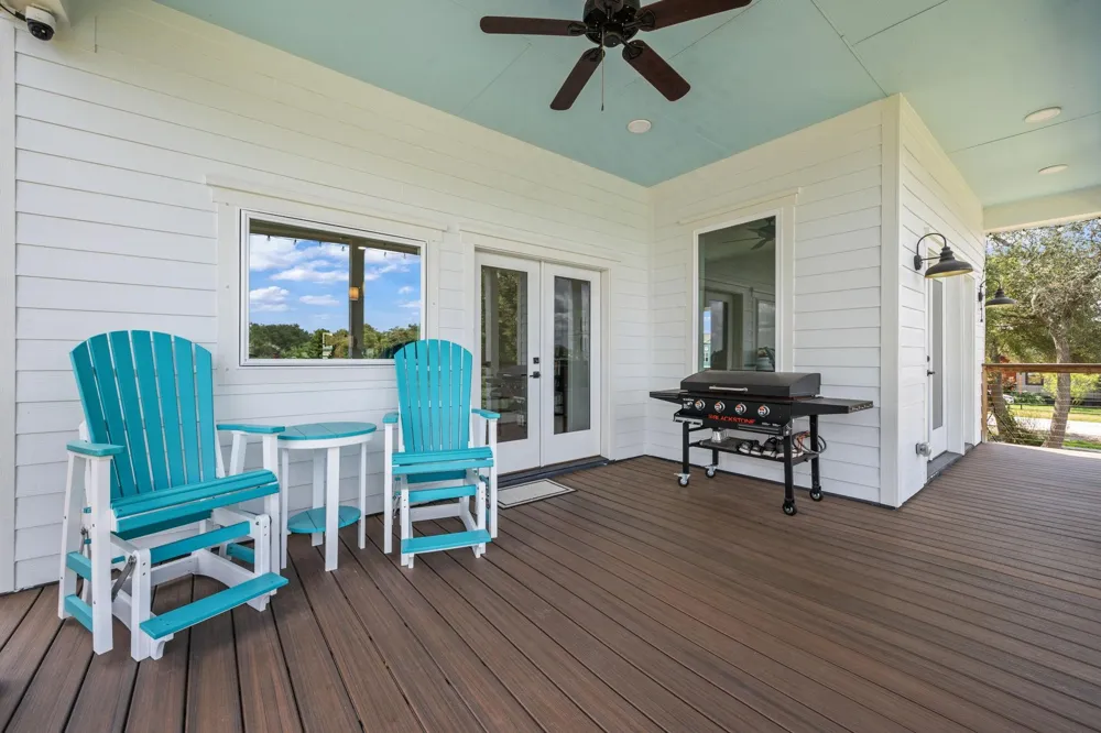 3405 Oak Alley Court Seabrook, TX 77586