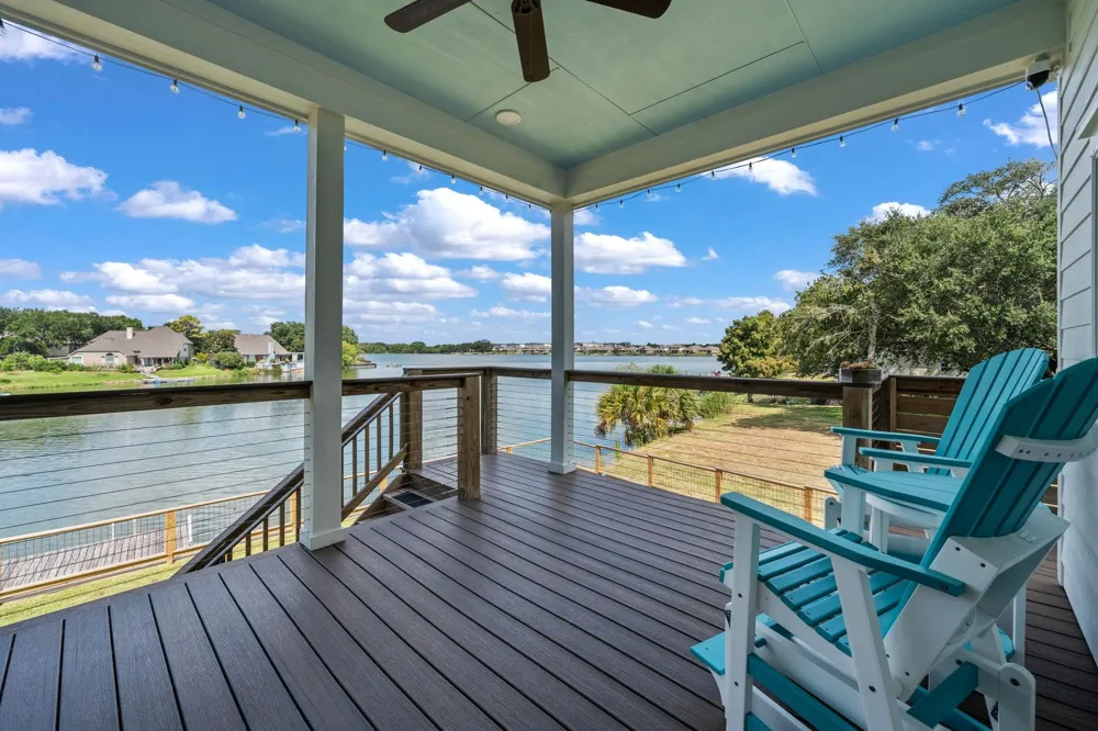 3405 Oak Alley Court Seabrook, TX 77586