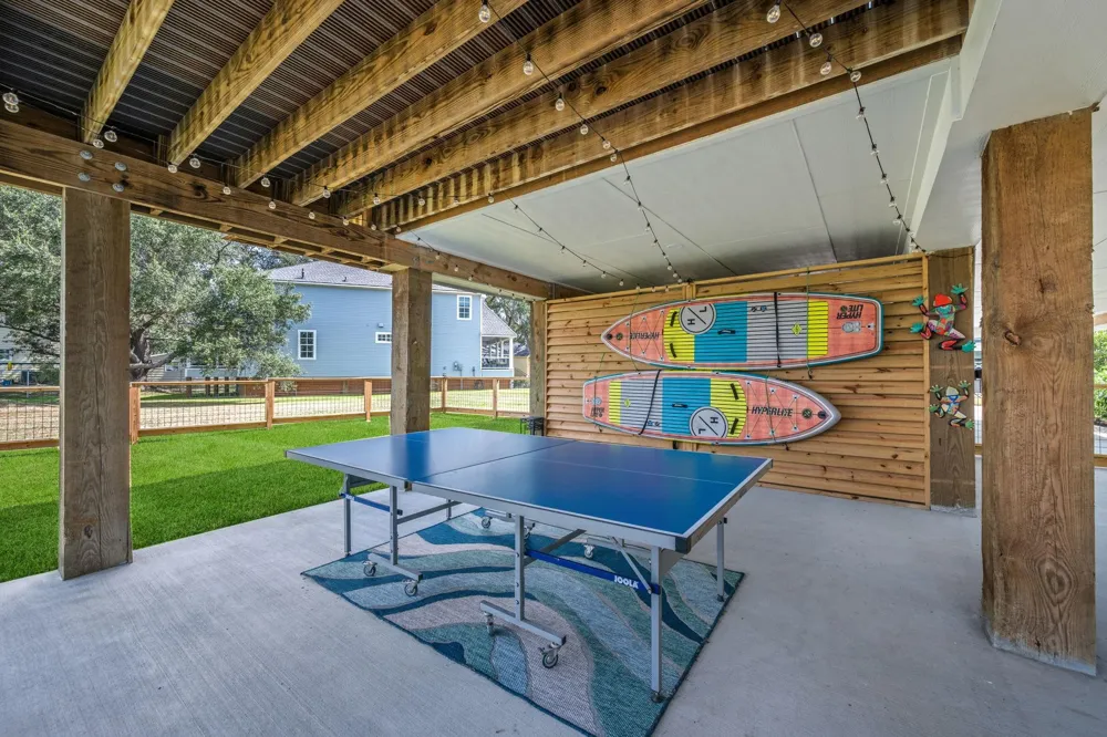 3405 Oak Alley Court Seabrook, TX 77586