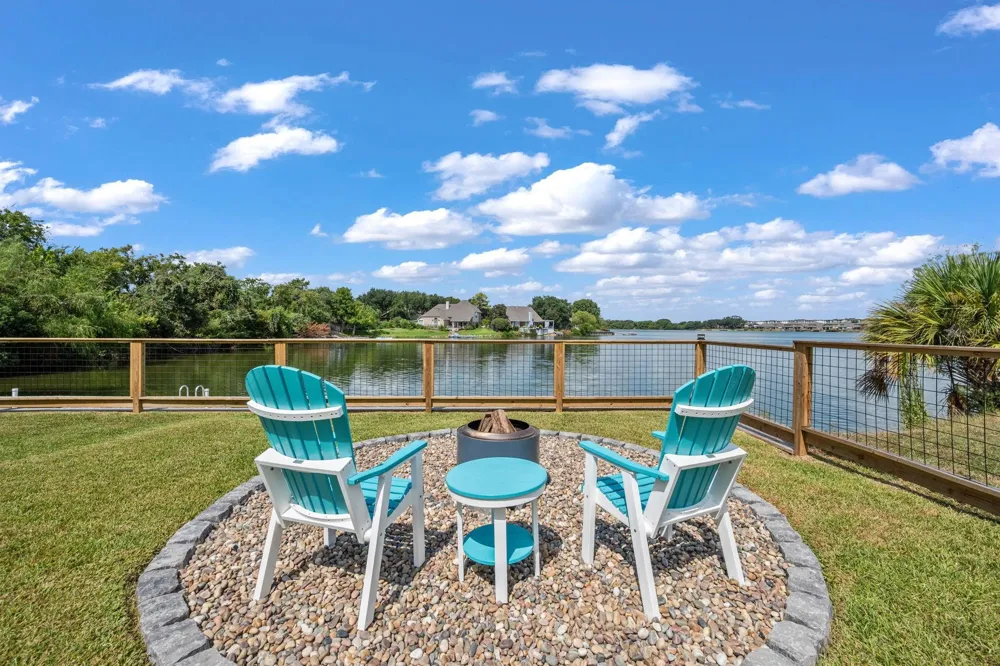 3405 Oak Alley Court Seabrook, TX 77586