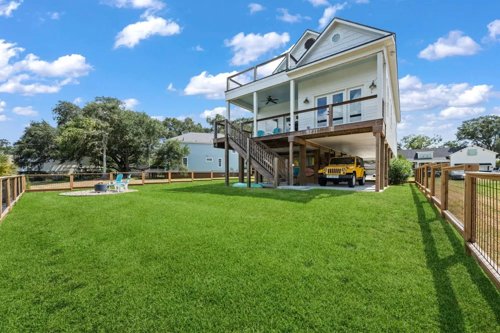 3405 Oak Alley Court Seabrook, TX 77586