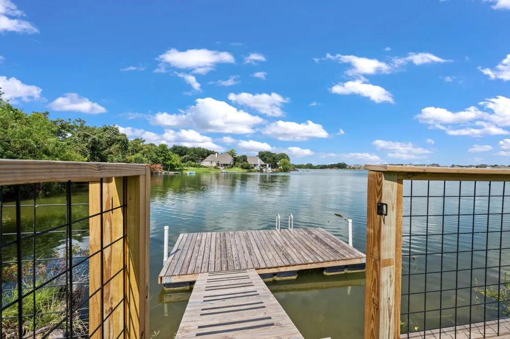 3405 Oak Alley Court Seabrook, TX 77586