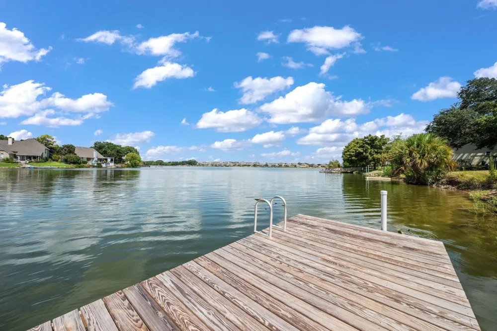 3405 Oak Alley Court Seabrook, TX 77586